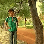 user profile